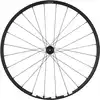 Image de Shimano Roue Avant MT500 Alu Pneu 29pouces QR