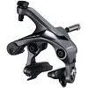 Image de SHIMANO 305420655 BR-R8000-F Frein Avant Tagra 4700 10 Unisex-Adult, Taille Unique