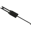 Image de SHIMANO composant de vélo E Ring Removal Tool for ST Tool A