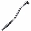 Image de SHIMANO Tl-Mh10 Outil Multifonction Silver/Black One Size