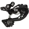 Image de Shimano XT RD-M786 dérailleur Noir Design Cage Moyenne, 11-36 Dents