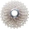 Image de Shimano Shim V570038F Cassette de Vitesse Argent