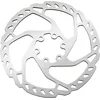 Image de Disco Freno Shim. 203MM 6 FORI SM-RT66 2021