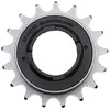Image de SHIMANO DX BMX Single Speed - Cassette pour vélo BMX