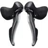 Image de SHIMANO Commandes Changement-ST-R2000 Claris 8x2v
