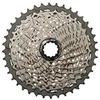 Image de SHIMANO Cassette Shimano Cs-M8000 Argent 11V.(11-42)