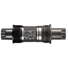 Image de SHIMANO Acera BBES300B26 - Jeu de pédalier ES-300 Octalink 70X118, BSA 68X126
