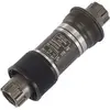 Image de Shimano Acera BBES300C21   Jgo.Pédalier Es-300 Octalink 70 x 118, BSA 73 x 121