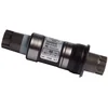 Image de SHIMANO Axe de pédalier BSA 118/68mm-BB-ES300 Octalink
