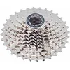 Image de SHIMANO Cassette SHIMANO CS-HG500 Plata 10V.(11-32)