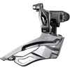 Image de SHIMANO DÉRIVEUR SHIMANO TIAGRA FD-4703 34,9 mm 3x10V.