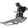 Image de SHIMANO Desviador Triple - FD-4703 Soldare solution technique pour pêcheurs