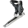 Image de SHIMANO DÉRIVEUR SHIMANO TIAGRA FD-4700 31.8mm 2x10V.