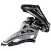 Image de SHIMANO Raumer XT 12V M-8100 ATT