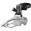 Image de Desviador Triple - FD-M371 34.9mm CP DS DP 66-69
