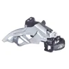 Image de Shimano Uni Acera Deragliatore, Argento, 40 x 10 x 10 cm