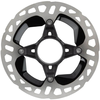 Image de Shimano Disque Frein 160mm CL RT-MT900 Ice-Tech Freeza