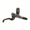 Image de SHIMANO Levier de frein Dr. 2 doigts BL-M9100 XTR Frein à disque