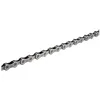 Image de Cadena 138 eslabones +QL-CN-E8000 11-Velocidades