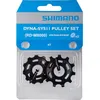 Image de SHIMANO Poulies de guidage+Tension-RD-M8000