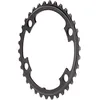 Image de SHIMANO 34D Tiagra Plateaux pour vélos, adultes unisexes, multicolore, taille unique