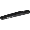 Image de SHIMANO SM-MA-F140/160D/D Adaptateur de Frein à Disque Black 140/160 mm