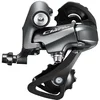 Image de SHIMANO Changement arrière 8v GS-RD-R2000 Claris