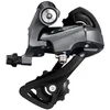 Image de SHIMANO Changement arrière 8v SS-RD-R2000 Claris