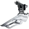 Image de SHIMANO Dérivateur Double-FD-R2000 Soudure