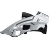 Image de Shimano FDT6000L6X Pièces de vélo, Standard, Taille Unique