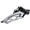 Image de Shimano FDM6000MX6 Pièces de vélo Unisexe Standard One
