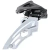 Image de Voorderailleur Shimano Deore FCM6000 3x1