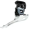 Image de Voorderailleur Shimano Ultegra FDR8000 2