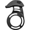 Image de SHIMANO Guide-chaîne STEPS-SM-CDE70 STEPS