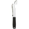 Image de Shimano (SHNO5 TL-SR 23 Fouet à chaîne pour chaîne à 10 Vitesses Noir