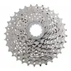 Image de SHIMANO 4524667400431