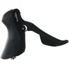 Image de SHIMANO Mando/Palanca Dr. 9v Negro - ST-R3000 Sora accessoire de pêche fiable