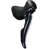 Image de Shimano Manette Vit D 9vST-R3000 Sora