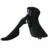Image de SHIMANO Sora ST-R3000/ST-R3030 Levier de vitesse/frein 3 vitesses Noir