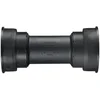 Image de SHIMANO Jgo Cazoletas Shimano Bb92-41B Dura Ace Pressfit C