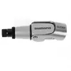 Image de Shimano SM-CB90 - Accessoire Frein 2013 Accessoires Velo