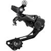 Image de Achterderailleur 10speed Shimano Deore R