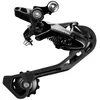 Image de SHIMANO Rdt6000sgsl Pièces de Vélo. Adulte Unisexe, Standard, Taille Unique