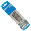 Image de Cadena 116 eslabones-CN-6701 10-Velocidades