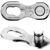 Image de Quick-Link Cadena 11v - SM-CN900-11 (Kit x 2 Catene)