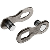 Image de Shimano Maillon Rapide 11v SM-CN900-11 2pcs Argenté