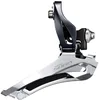 Image de SHIMANO Dérivateur Double-FD-R3000 Soudure