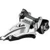 Image de Shimano Avant Mech SLX M7025-l T/S 11S DBL DN/PL