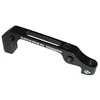 Image de SHIMANO Adaptateur Frein à Disque Sh.R-160/P Arrière P/Br-M985