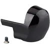 Image de Embellecedor Maneta Iz. +Tor. - ST-R9100